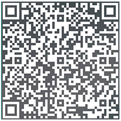 Sol De Alibaug QR Code